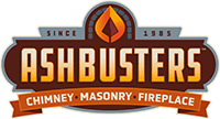 Ashbusters Chimney Service